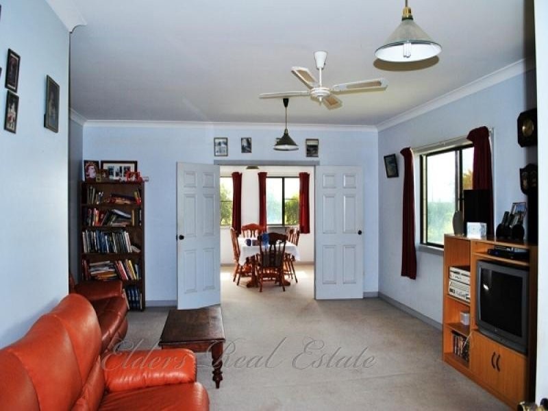 76 DJL Drive, Kinkuna QLD 4670