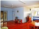 76 DJL Drive, Kinkuna QLD 4670