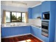 76 DJL Drive, Kinkuna QLD 4670