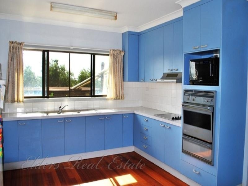 76 DJL Drive, Kinkuna QLD 4670