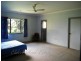 76 DJL Drive, Kinkuna QLD 4670