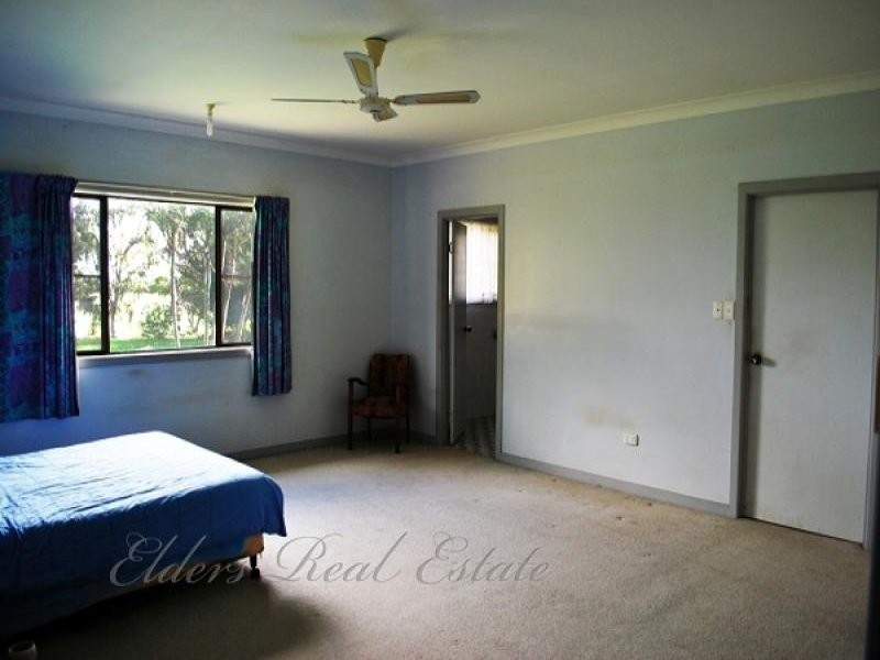 76 DJL Drive, Kinkuna QLD 4670