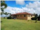76 DJL Drive, Kinkuna QLD 4670