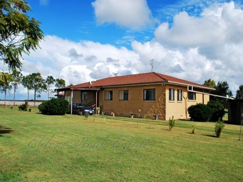 76 DJL Drive, Kinkuna QLD 4670
