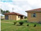 76 DJL Drive, Kinkuna QLD 4670