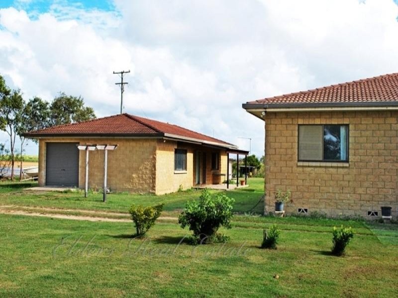 76 DJL Drive, Kinkuna QLD 4670