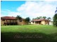 76 DJL Drive, Kinkuna QLD 4670