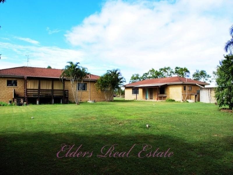 76 DJL Drive, Kinkuna QLD 4670