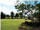 76 DJL Drive, Kinkuna QLD 4670