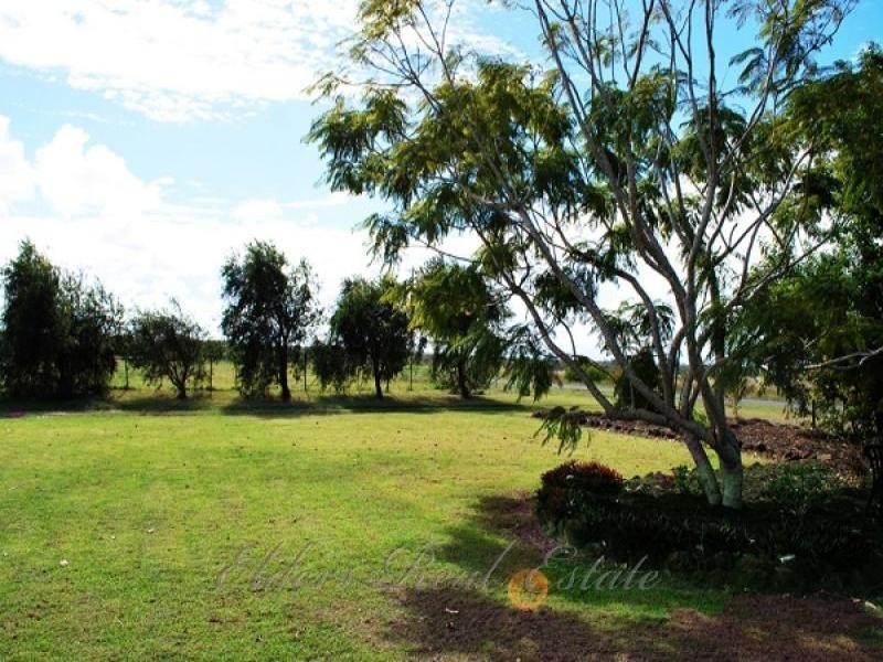 76 DJL Drive, Kinkuna QLD 4670