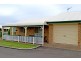 Unit 13/20 Vasey St.,, Avenell Heights QLD 4670