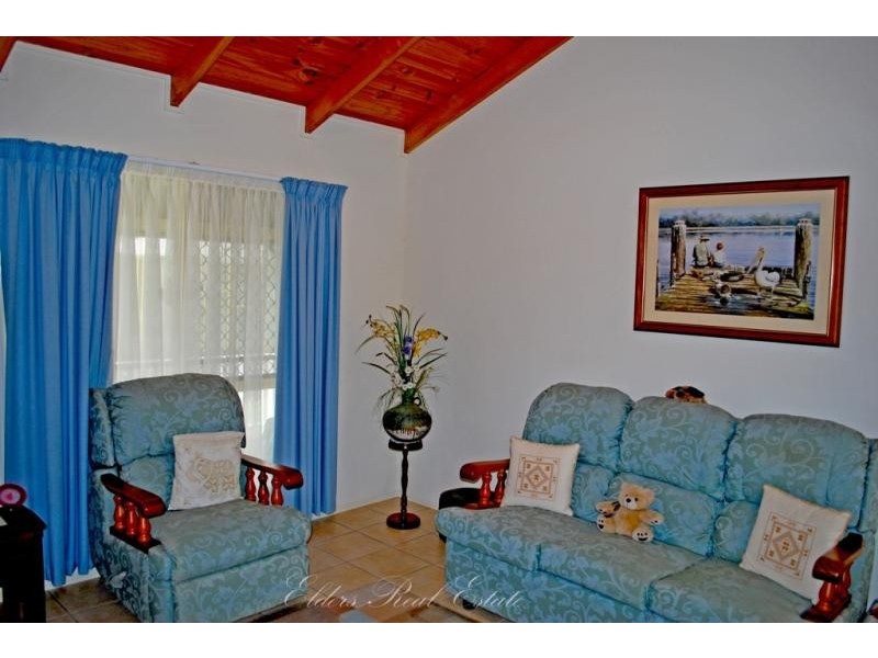 Unit 13/20 Vasey St.,, Avenell Heights QLD 4670