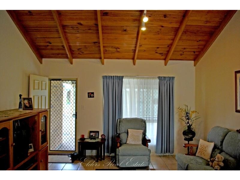 Unit 13/20 Vasey St.,, Avenell Heights QLD 4670