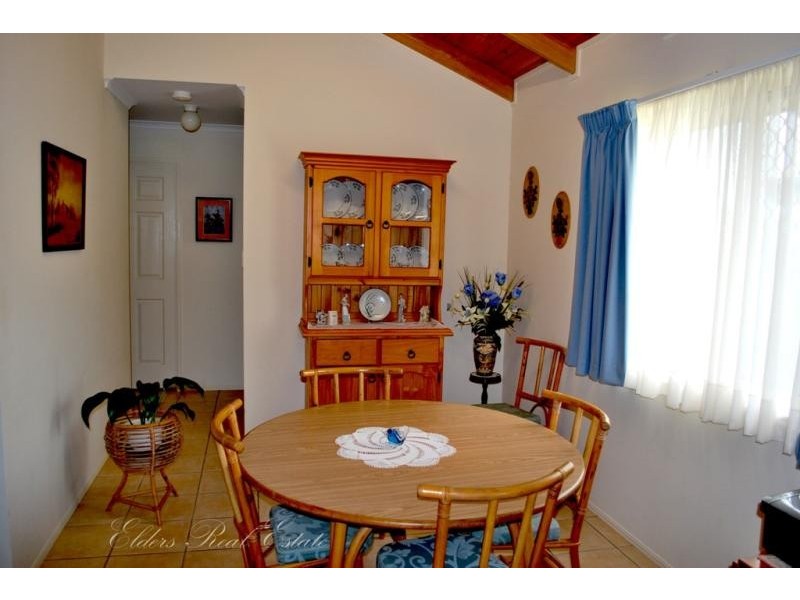 Unit 13/20 Vasey St.,, Avenell Heights QLD 4670