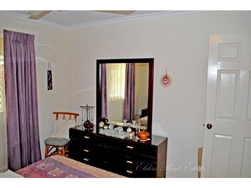 Unit 13/20 Vasey St.,, Avenell Heights QLD 4670