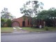 3 Faircloth Cr.,, Kensington QLD 4670