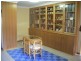 3 Faircloth Cr.,, Kensington QLD 4670