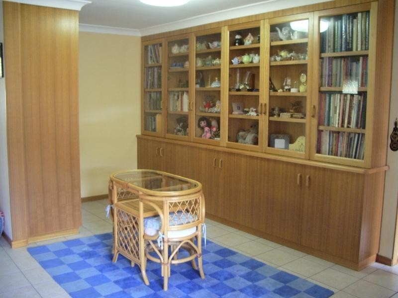 3 Faircloth Cr.,, Kensington QLD 4670