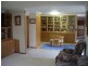 3 Faircloth Cr.,, Kensington QLD 4670