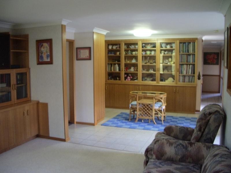 3 Faircloth Cr.,, Kensington QLD 4670