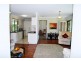 46 Spinnaker Blvd, Innes Park QLD 4670