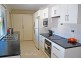 46 Spinnaker Blvd, Innes Park QLD 4670