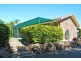 46 Spinnaker Blvd, Innes Park QLD 4670