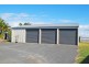 46 Spinnaker Blvd, Innes Park QLD 4670