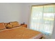46 Spinnaker Blvd, Innes Park QLD 4670