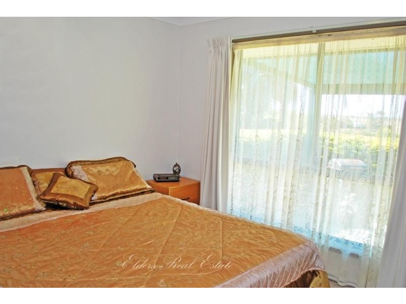 46 Spinnaker Blvd, Innes Park QLD 4670