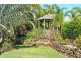 46 Spinnaker Blvd, Innes Park QLD 4670