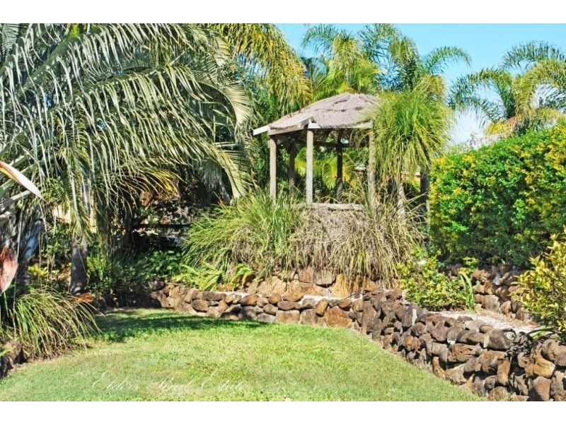46 Spinnaker Blvd, Innes Park QLD 4670