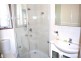 46 Spinnaker Blvd, Innes Park QLD 4670