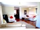 46 Spinnaker Blvd, Innes Park QLD 4670