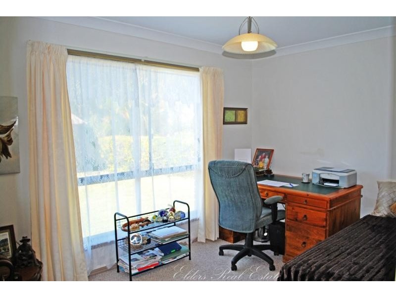 46 Spinnaker Blvd, Innes Park QLD 4670