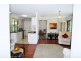 46 Spinnaker Blvd, Innes Park QLD 4670