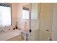 46 Spinnaker Blvd, Innes Park QLD 4670