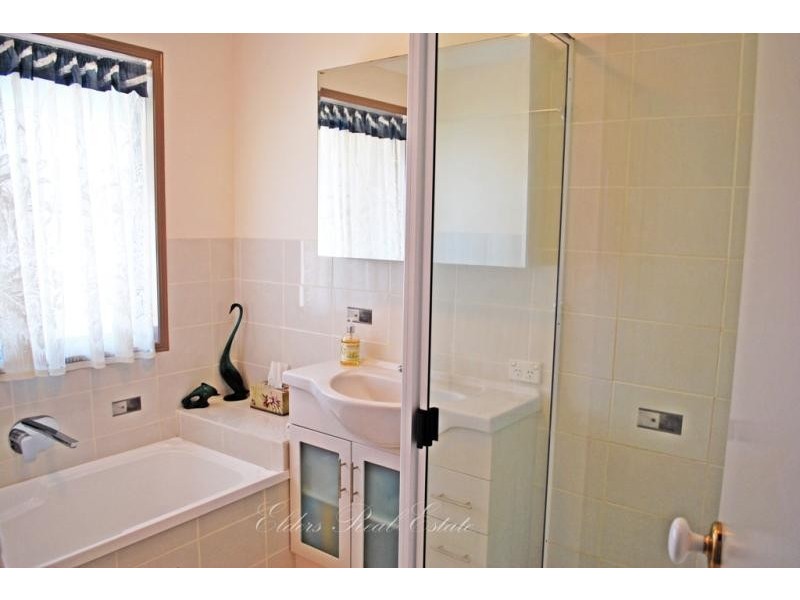 46 Spinnaker Blvd, Innes Park QLD 4670