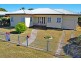 19 Bates St., Svensson Heights QLD 4670