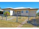 19 Bates St., Svensson Heights QLD 4670