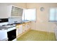 19 Bates St., Svensson Heights QLD 4670