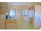 19 Bates St., Svensson Heights QLD 4670