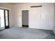 19 Bates St., Svensson Heights QLD 4670