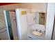 19 Bates St., Svensson Heights QLD 4670