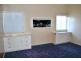 19 Bates St., Svensson Heights QLD 4670