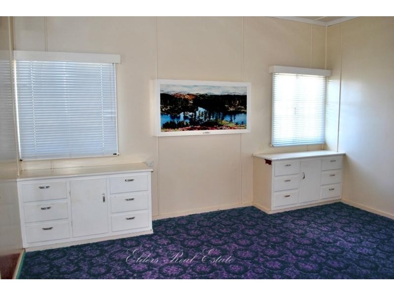 19 Bates St., Svensson Heights QLD 4670