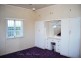 19 Bates St., Svensson Heights QLD 4670