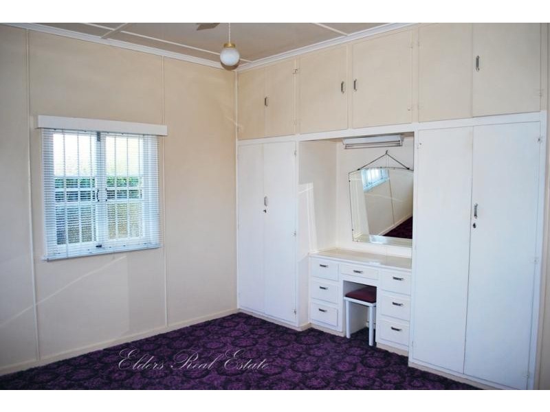 19 Bates St., Svensson Heights QLD 4670