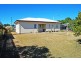 19 Bates St., Svensson Heights QLD 4670