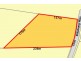 61 Billabong Way, Bucca QLD 4670